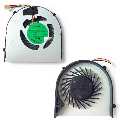 ACER 1830 1830T 3820T one 721-12 3pin CPU Fan original