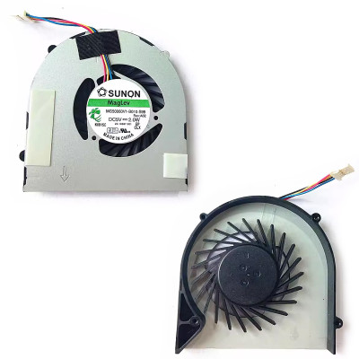 ACER 1830 1830T 3820T one 721-12 4pin CPU Fan original