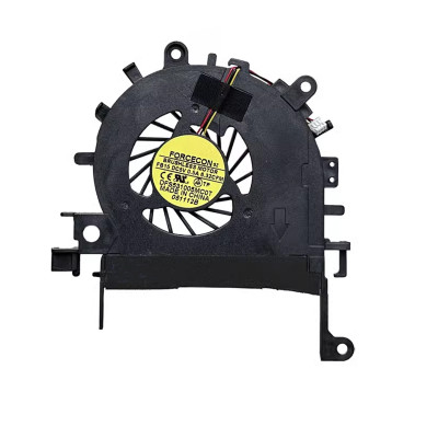 ACER 4250 4253 4552 4552G 4739 4739Z 4339 4749 Fan original ACER 4250 4253 4552 4552G 4739 4739Z 4339 4749 Fan original