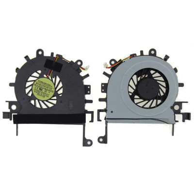ACER 4339 4250 4253 4552 4552G 4739 4739Z 4749 CPU Fan OEM