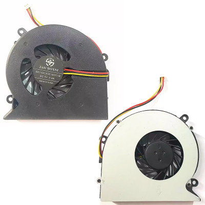 ACER 5315 AS5520 5310 5720 G430 7720 CPU Fan OEM ACER 5315 AS5520 5310 5720 G430 7720 CPU Fan OEM