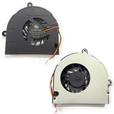 ACER 5742 5336 5733 5733Z 5736 5736G 5333 CPU Fan OEM