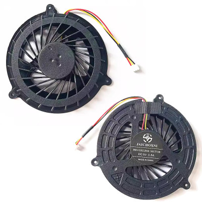 ACER 5750G 5750 5755 5755G 5350 P5WEO NV55 V3-551 E1-571 V3-571G V3-471 E1-531 CPU Fan OEM