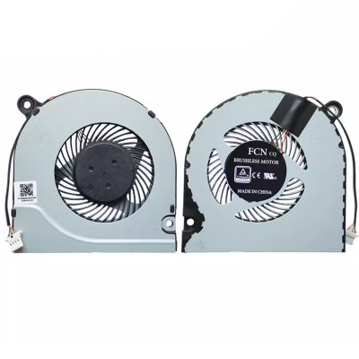ACER A314-31 A314-32 A315-21 A315-31 A315-41 A315-51 Fan original