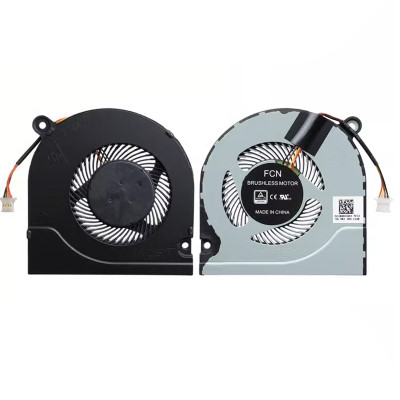 ACER AN515-51 AN515-52 AN515-41 AN515-42 N17C1 AN515-52-562T case Fan original