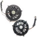ACER AS6930 6930G 6530 6530G CPU Fan original