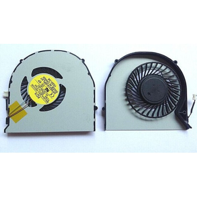 ACER ASPIRE E1-422 E1-430 E1-430P E1-432 E1-470 E1-470P E1-472 E1-522 CPU Fan OEM
