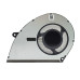 ACER Aspire N23C3 A315-24P A515-48M A514-56M A515-58 Fan original
