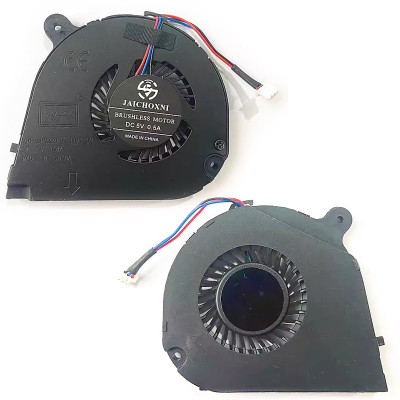 ACER Aspire V5-171 V5-131 AC710 One 756 CPU Fan OEM