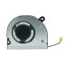 ACER Aspire Vero 15 AV15-53P Fan original