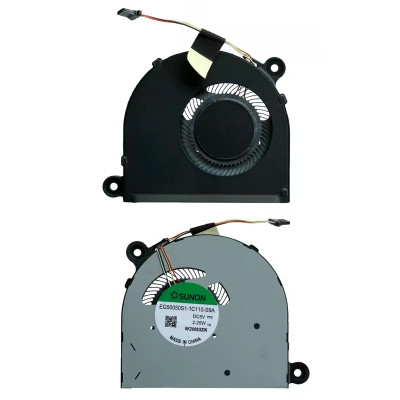 ACER Chromebook Spin 713 EG50050S1-1C110-S9A Fan original