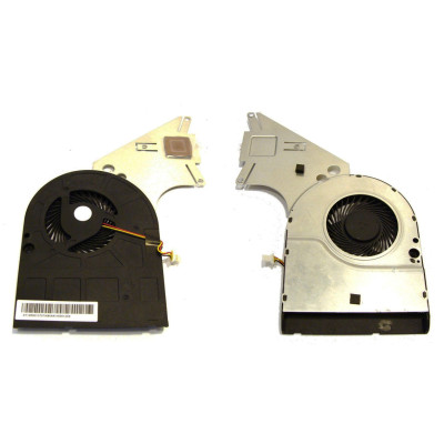 ACER E1-510 E1-510P E1-410G heatsink CPU Fan original
