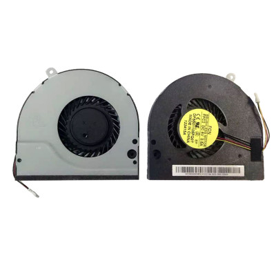 ACER E1-532 E1-570 E1-572 E1-572G E1-572P 572PG CPU Fan original