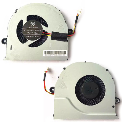 ACER E5-471G V3-572 E5-571G EK-571 E5-551G V3-574G E5-531 E5-572G E5-573G TX50 Fan OEM