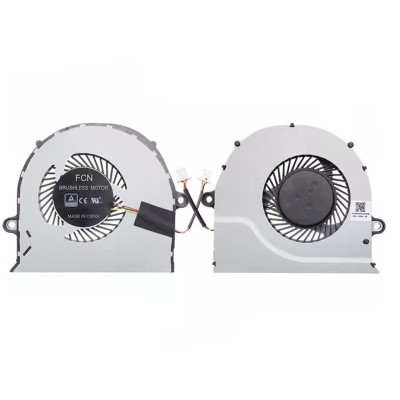 ACER E5-575 P278 Fan original ACER E5-575 P278 Fan original