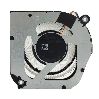 ACER ND8CC47 24H17 ND8CC48 24H18 fan original version B