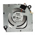 ACER Nitro AN16-41 AN16-51 AN17-41 AN17-42 AN17-51 N23Q4 CPU Fan original