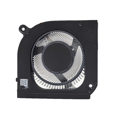 ACER Nitro AN16-41 AN16-51 AN17-41 AN17-42 AN17-51 N23Q4 CPU Fan original