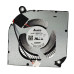 ACER Nitro AN16-41 AN16-51 AN17-41 AN17-42 AN17-51 N23Q4 GPU Fan original