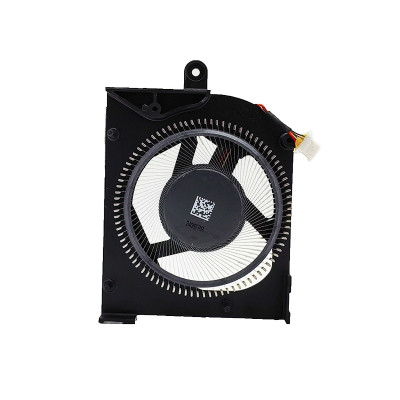  ACER PT516-51s PT516-52s CPU Fan original ND75C96-21K07 metal 