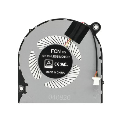 ACER Predator 300 G3-571 G3-572 G3-573 PH315-51 PH317-51 PH317-52 / Aspire 7 A717-72G Fan original