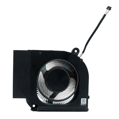 ACER Predator Helios Neo 16 N23C12 PHN16-72 CPU Fan original plastic