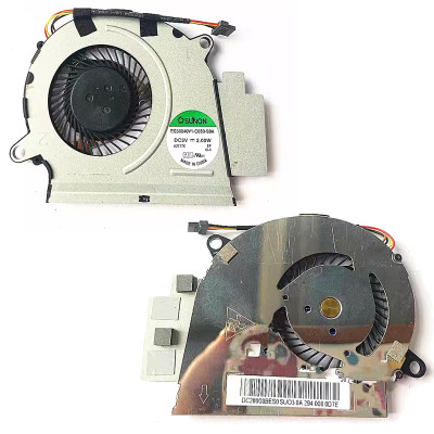 ACER S5 S5-391 CPU Fan original