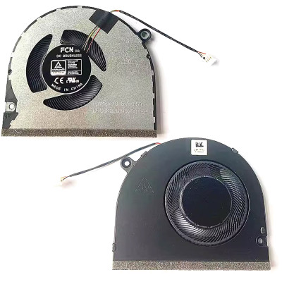 ACER SF314-43 Ryzen7 2021 SF314-511-501B N20C12 Fan original