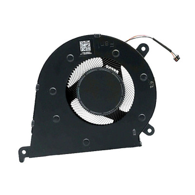 ACER Swift series N23J3 SFA14-71-5GU1 Fan original B