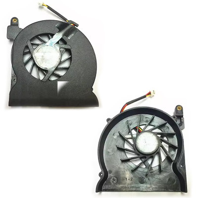 ACER TM3010 3020 GC054509VH-8A CPU Fan original