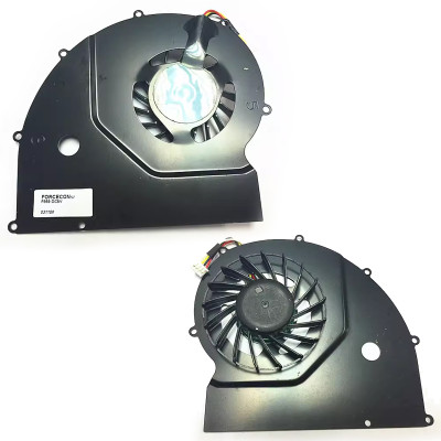 ACER TM6293 F859 DC5V CPU Fan original ACER TM6293 F859 DC5V CPU Fan original
