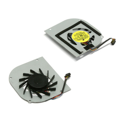 ACER TRAVELMATE 8172 8172T CPU Fan original