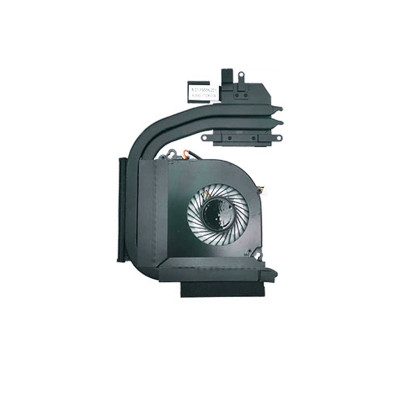 ACER TravelMate P852-QG Series CPU Fan heatsink original