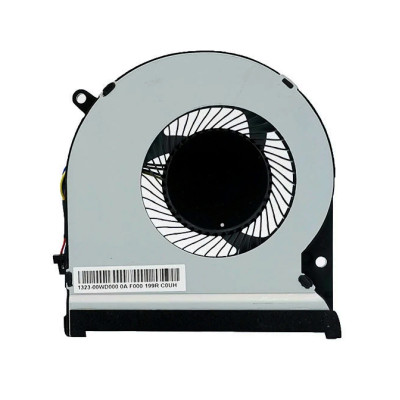 ACER TravelMate TX420 series N16P7 FAN original