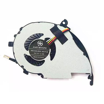 ACER V5-472 V5-472P V5-572G 572 V5-573G V7-582PG CPU Fan OEM