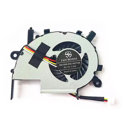 ACER V5-472 V5-472P V5-572G 572 V5-573G V7-582PG GPU Fan OEM