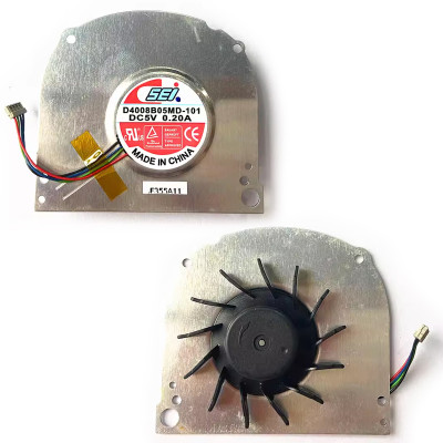 APPLE G4 A1106 CPU Fan original