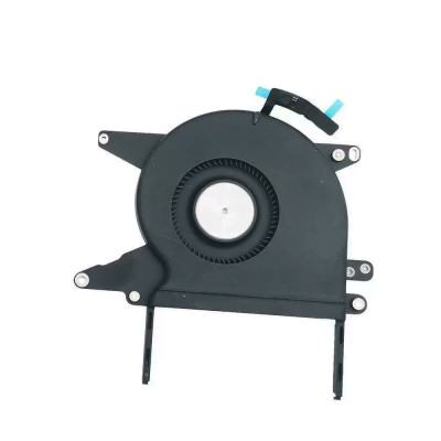 APPLE MacBook Pro 14" A2779 A2992 FAN original F1