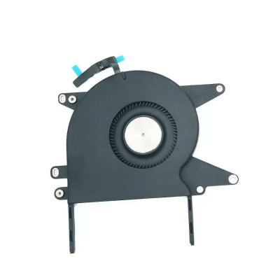 APPLE MacBook Pro 14" A2779 A2992 FAN original F12