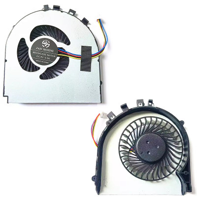 ASUS A450 X450JF A450E A450LC F450 A450J F450J CPU Fan OEM