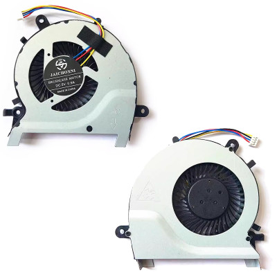 ASUS A451 A451C A451CA A451L S451 S451L V451L CPU Fan OEM ASUS A451 A451C A451CA A451L S451 S451L V451L CPU Fan OEM