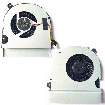 ASUS A45vd K45 A85C A85V K45VM K45VD 9mm CPU Fan OEM ASUS A45vd K45 A85C A85V K45VM K45VD 9mm CPU Fan OEM