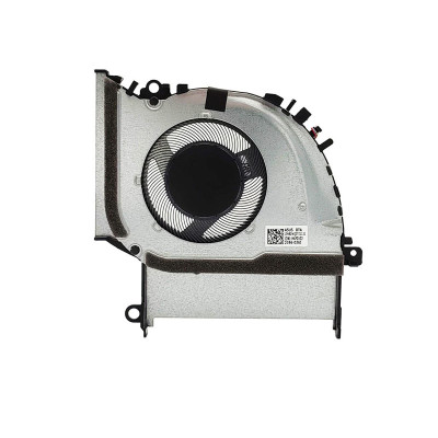 ASUS ADOL14Q CPU Fan original