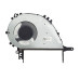 ASUS ADOL14V ADOL14VA1335-0EBWXBJX21 fan original