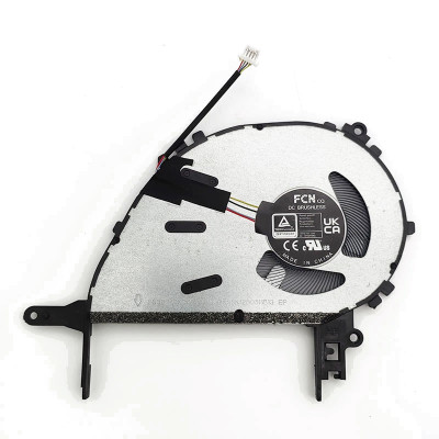 ASUS ADOL14V ADOL14VA1335-0EBWXBJX21 fan original ASUS ADOL14V ADOL14VA1335-0EBWXBJX21 fan original
