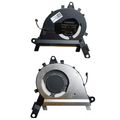 ASUS Air B9400CBA 13NX02K0T03011 Fan original ASUS Air B9400CBA 13NX02K0T03011 Fan original