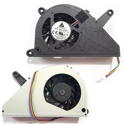 ASUS ET2210 ET2220I ET2311INKH CPU Fan original
