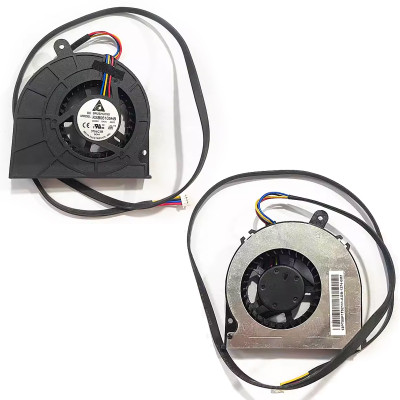 ASUS ET2210 ET2220I ET2311INKH GPU Fan original A