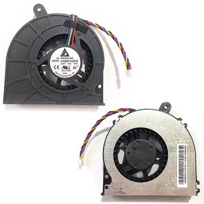 ASUS ET2210 ET2220I ET2311INKH GPU Fan original B