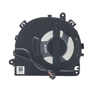 ASUS ExpertBook B1 B1403 B1403CVA-S65435X Fan original